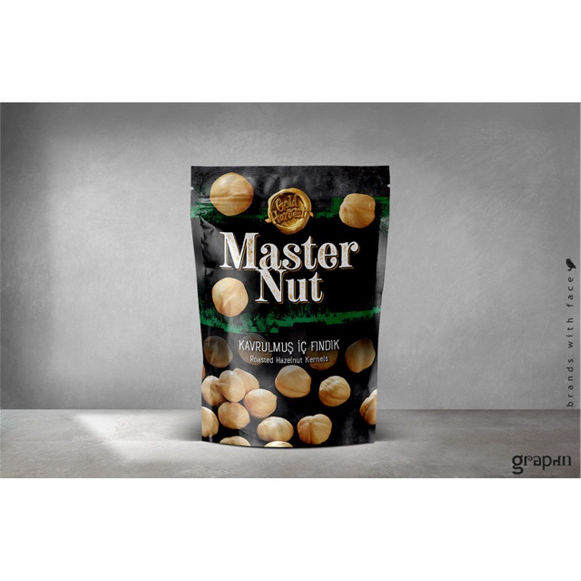 master-nut-findik-ici-130-gr